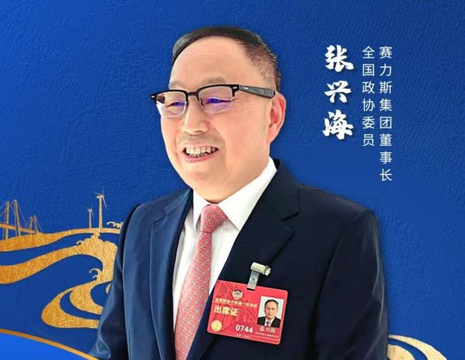 弹簧精神：继往开来的划时代价值