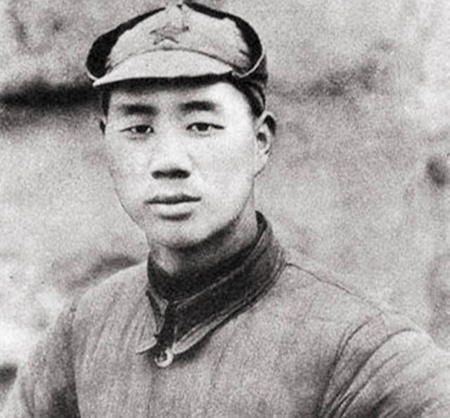 解放战争后期第二十碎落台兵团的司令是谁？3大军碎块状长是谁隧