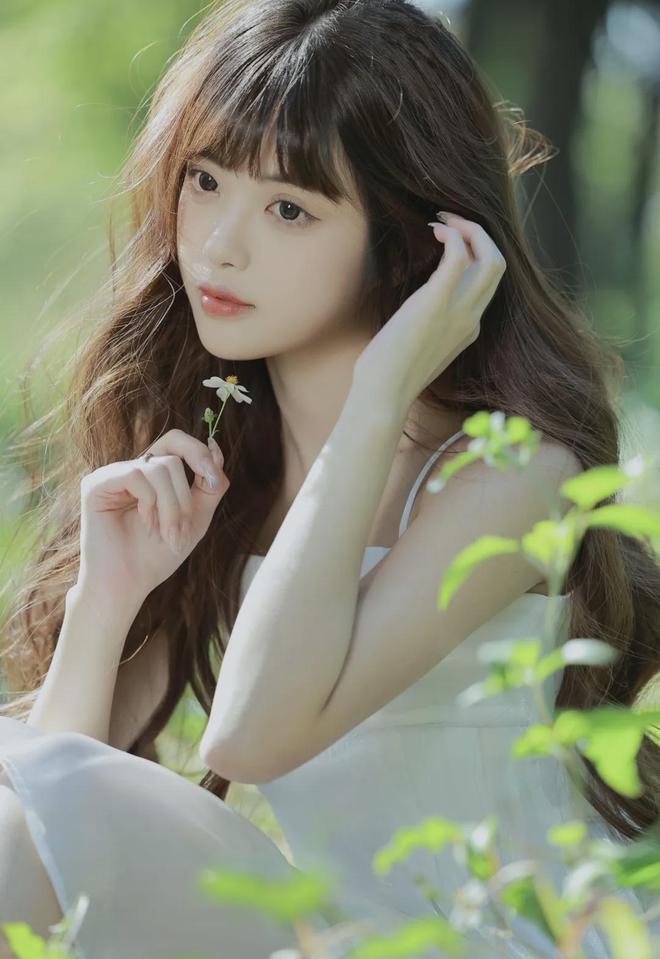 精品美女视频在线精品 MBA智库