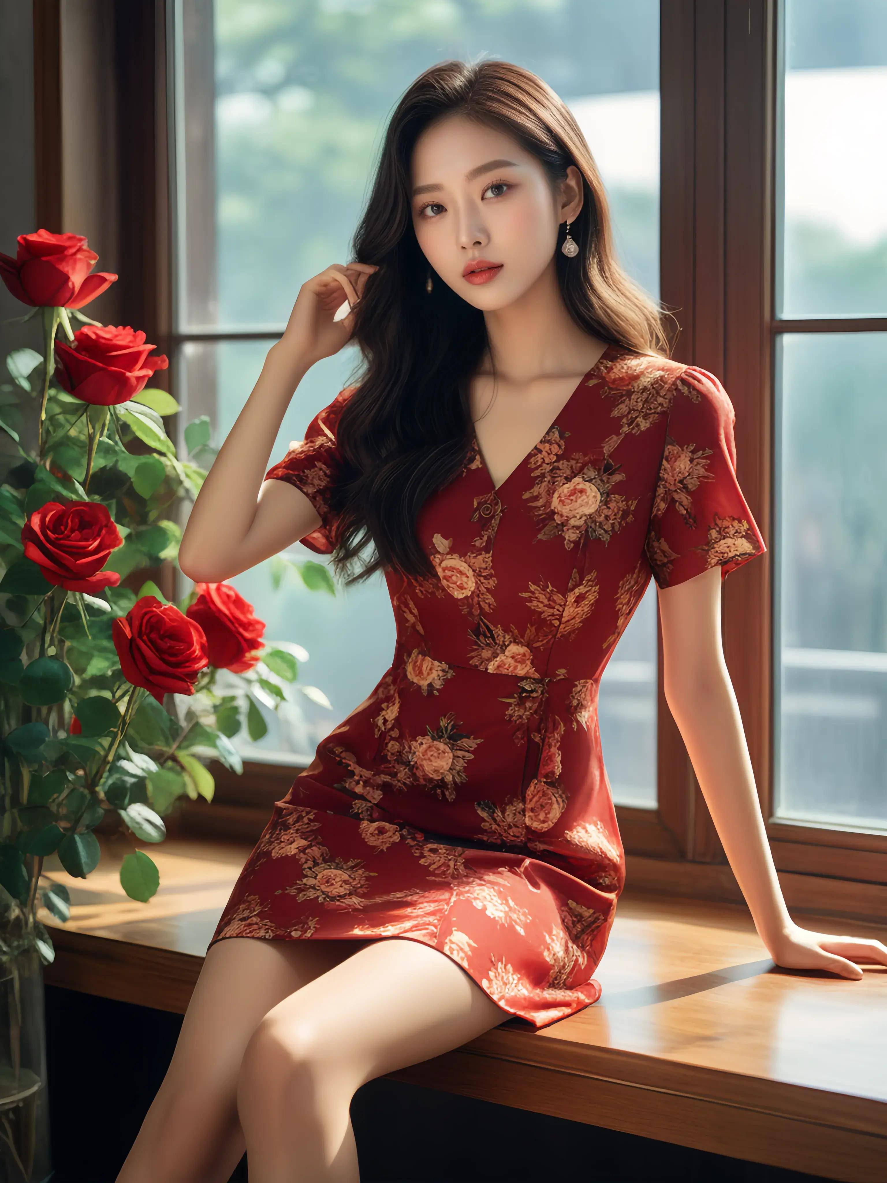 拨x拨x海外华为永久小草