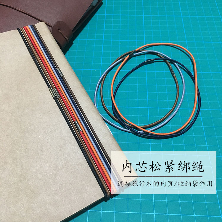 IPS - OFweek电子工程网